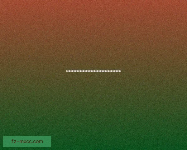 幸运破解器使用指南与常见问题解析，帮助你全面掌握破解技巧与应用优化方法