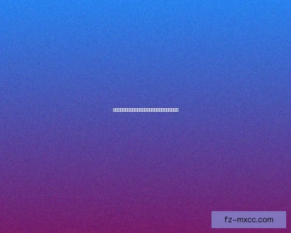 打造全新排行榜系统提升竞争力助力用户互动体验的创新方案