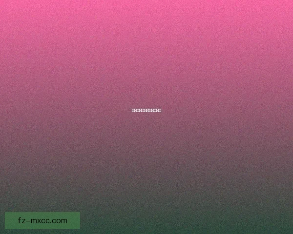 探寻光遇火之灵的神秘力量