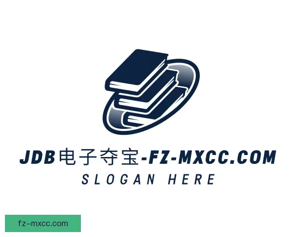 发现漏洞JDB电子夺宝